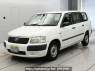 Used 2007 AT toyota succeed-van NCP51V Image[0]