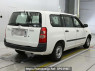 Used 2007 AT toyota succeed-van NCP51V Image[1]