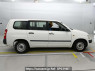 Used 2007 AT toyota succeed-van NCP51V Image[2]