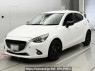 Used 2016 AT mazda demio DJ5FS Image[0]