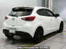 Used 2016 AT mazda demio DJ5FS Image[1]