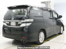 Used 2012 AT toyota vellfire ANH20W Image[1]