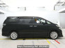 Used 2012 AT toyota vellfire ANH20W Image[2]
