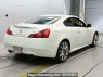 Used 2008 AT nissan skyline CKV36 Image[1]