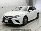 Toyota Camry AXVH70