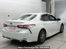 Used 2019 AT toyota camry AXVH70 Image[1]