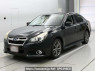 Used 2013 AT subaru legacy-b4 BMM Image[0]