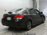 Used 2013 AT subaru legacy-b4 BMM Image[1]