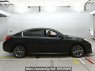 Used 2013 AT subaru legacy-b4 BMM Image[2]