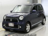 Used 2015 AT honda n-one JG1 Image[0]