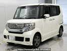 Honda N-BOX CUSTOM JF1