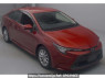Used 2021 AT toyota corolla-sedan ZRE212 Image[0]