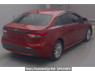 Used 2021 AT toyota corolla-sedan ZRE212 Image[1]