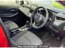 Used 2021 AT toyota corolla-sedan ZRE212 Image[2]
