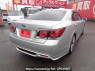 Used 2018 AT toyota crown-hybrid AWS210 Image[1]