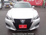 Used 2018 AT toyota crown-hybrid AWS210 Image[2]
