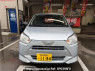 Used 2025 AT daihatsu mira-e-s LA350S Image[1]