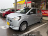 Used 2025 AT daihatsu mira-e-s LA350S Image[2]