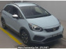 Used 2022 AT honda fit GR5 Image[0]