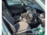 Used 2022 AT honda fit GR5 Image[2]