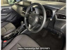 Used 2021 AT toyota corolla-sports NRE210H Image[2]