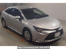 Used 2025 AT toyota corolla-sedan MZEA17 Image[0]