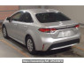 Used 2025 AT toyota corolla-sedan MZEA17 Image[1]
