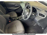 Used 2025 AT toyota corolla-sedan MZEA17 Image[2]