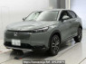 Used 2026 AT honda vezel RV5 Image[0]