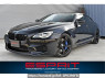 Used 2016 AT bmw m6 6C44M Image[0]