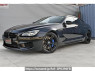 Used 2016 AT bmw m6 6C44M Image[1]