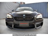 Used 2016 AT bmw m6 6C44M Image[2]