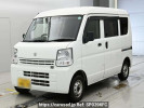 Suzuki Every DA17V