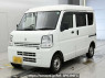 Used 2020 AT suzuki every DA17V Image[0]