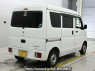 Used 2020 AT suzuki every DA17V Image[1]