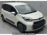 Used 2023 AT toyota sienta MXPC10G Image[0]