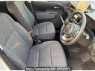 Used 2023 AT toyota sienta MXPC10G Image[2]