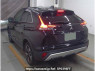 Used 2020 AT mitsubishi eclipse-cross GK1W Image[1]