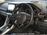 Used 2020 AT mitsubishi eclipse-cross GK1W Image[2]
