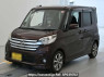 Used 2014 AT nissan dayz-roox B21A Image[0]