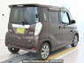 Used 2014 AT nissan dayz-roox B21A Image[1]