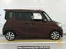 Used 2014 AT nissan dayz-roox B21A Image[2]