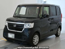 Honda N-BOX JF3