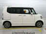 Used 2014 AT honda n-box-custom JF1 Image[2]