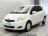 Used 2009 AT toyota vitz SCP90 Image[0]