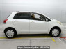 Used 2009 AT toyota vitz SCP90 Image[2]