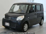 Used 2015 AT mazda flair-wagon MM32S Image[0]
