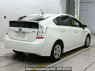 Used 2009 AT toyota prius ZVW30 Image[1]