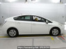 Used 2009 AT toyota prius ZVW30 Image[2]