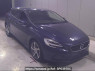 Used 2017 AT volvo v40 MD4204T Image[0]